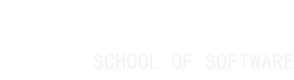 有球体育网页版入口